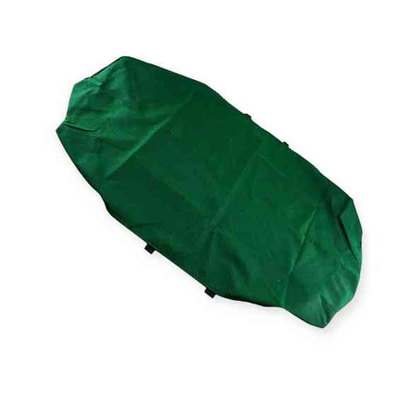 Чехлы ваз 2108-21099, 2113-2115 