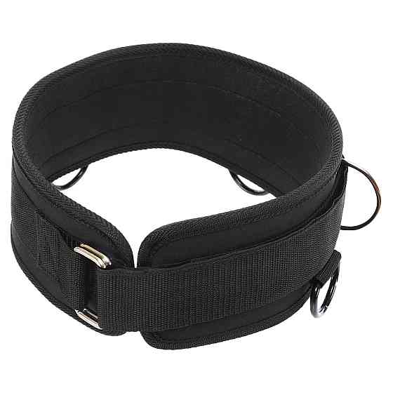 Тренировочная система Zelart Python 5758 Киев