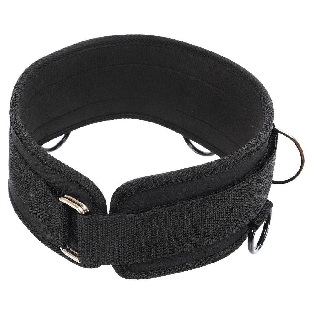 Тренировочная система Zelart Python 5758 Киев - изображение 5