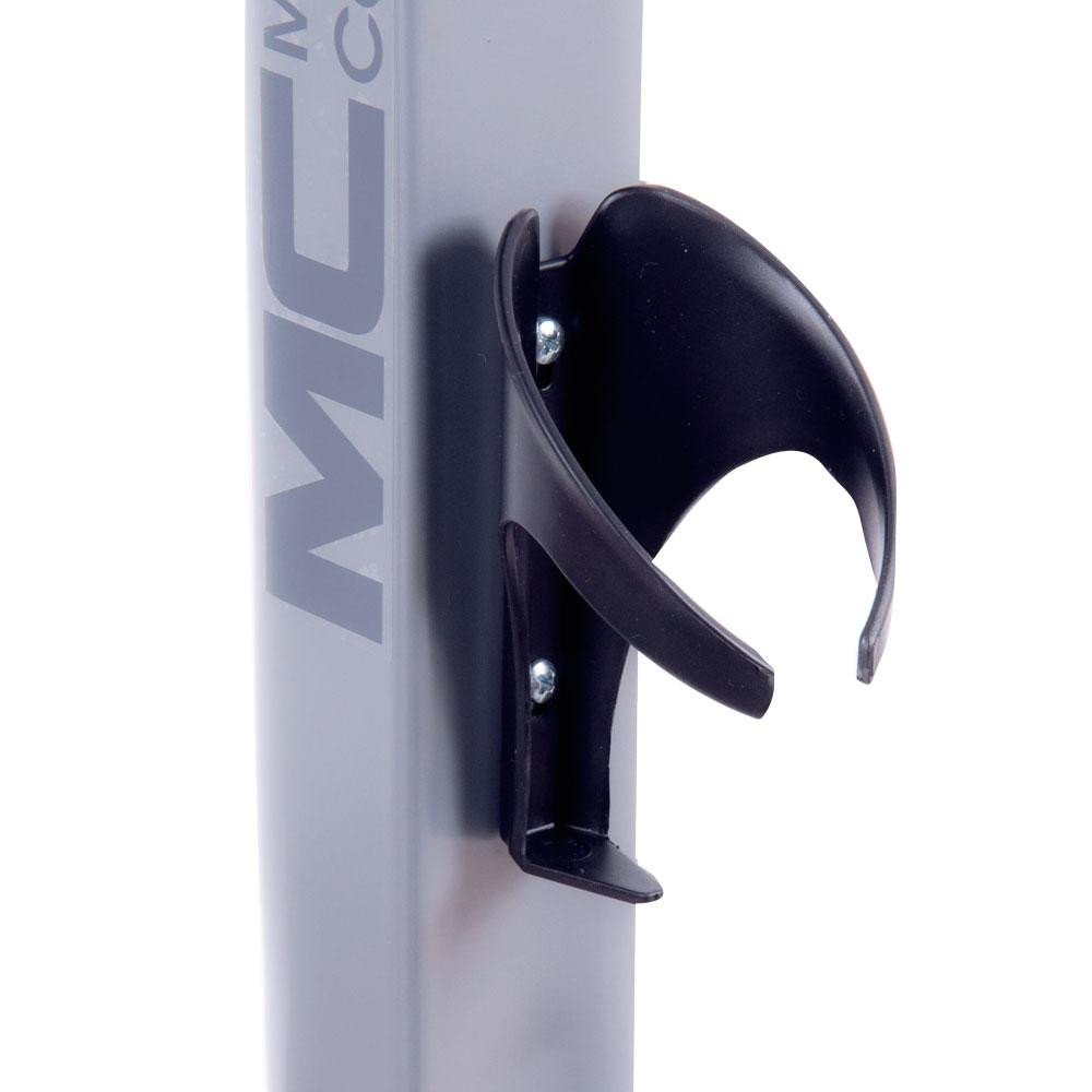 Велотренажер магнитный inSPORTline Klegan Киев - изображение 7