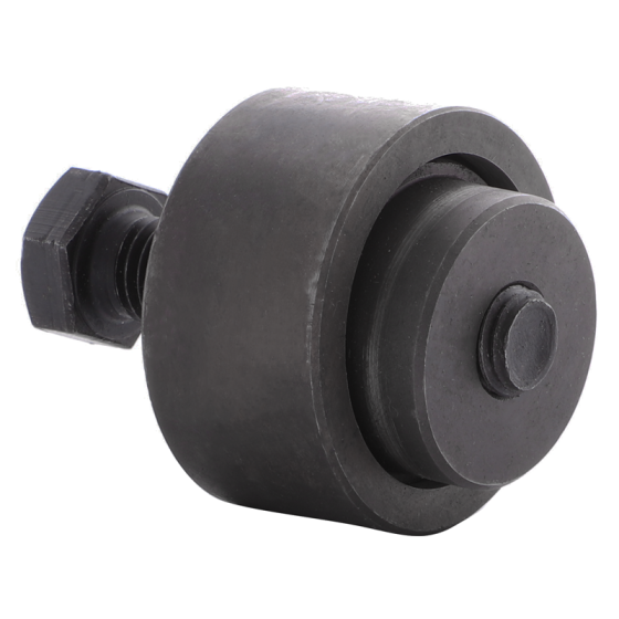 Дірокол для мийки Zerix Z-003 діаметром 3,5 мм (ZX3104) Харків