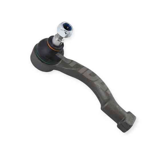 Наконечник тяги Кіа Sorento I 02- лівий L рульовий Мукачево