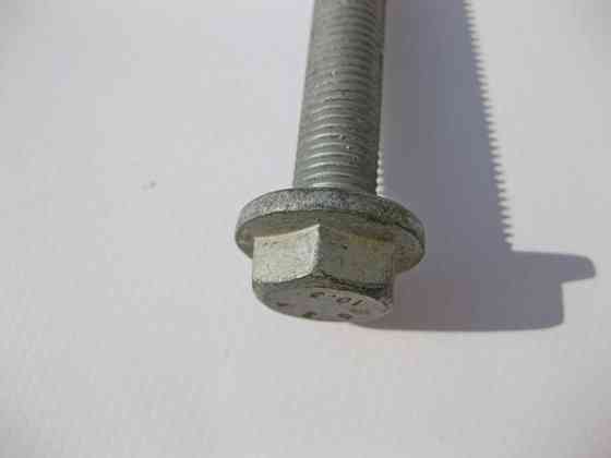 Mercedes-Benz  A0159909201 Болт M12x70 E-Class W211 W212 C207 C-Class W203 W204 CLK C209 CLS C218 Vito Одесса