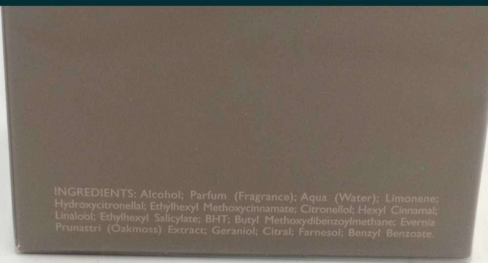 Парфюмерия: Hermes Terre D'Hermes edt 100ml. Оригинал Киев - изображение 3