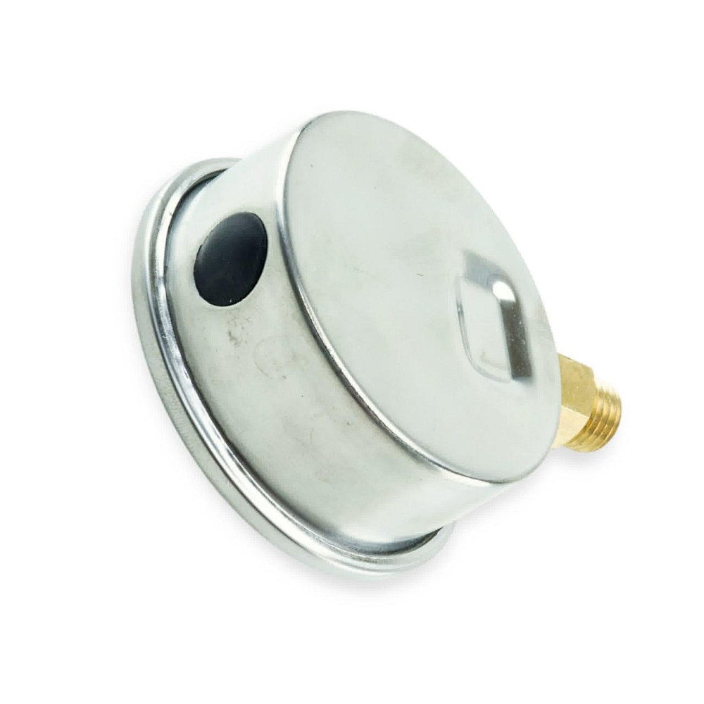 Вказівник (гліцериновий) універсальний 16 bar тиску Мукачево - фото 1