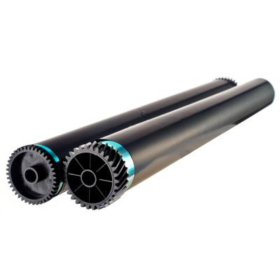 Фотобарабан SGT SAMSUNG ML-1910/1915/2525/2580/2850 SCX-4600/4623/4828 (033097/YADM-SS1915) Винница - изображение 1