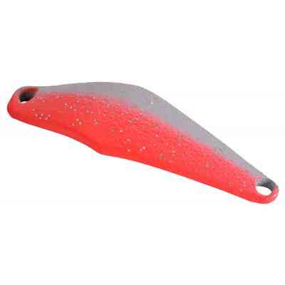 Блешня SV Fishing Glisser 2g PS24 (1810.09.69) Вінниця