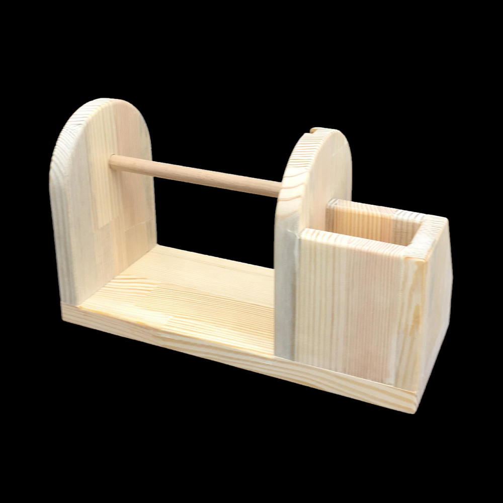 Органайзер для пряжи 