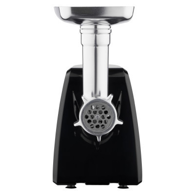 Мясорубка Ardesto MGA-2300W Винница - изображение 11