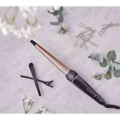 Плойка Remington CI91W1B Вінниця