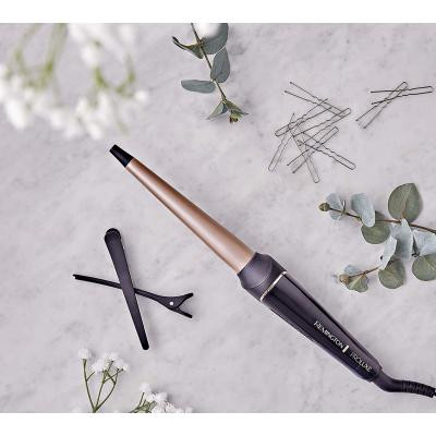 Плойка Remington CI91W1B Вінниця - фото 4