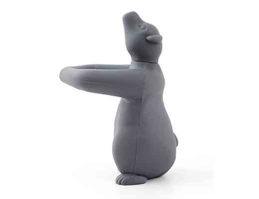 Открывалка для бутылки 