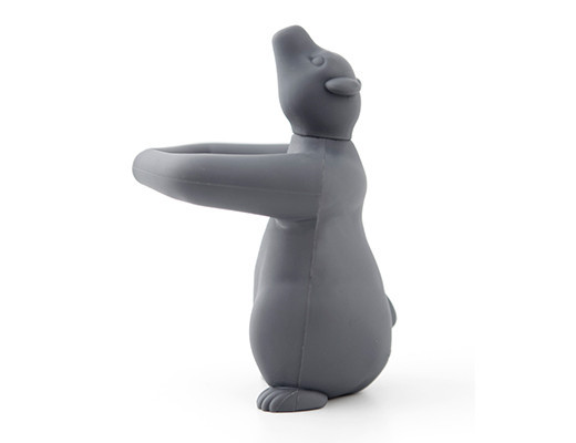 Открывалка для бутылки 