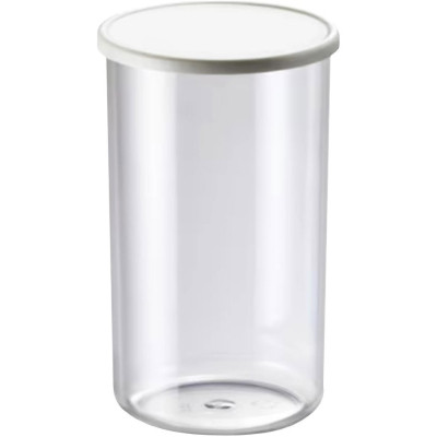 Блендер Edler EDHB-1251 Вінниця - фото 5