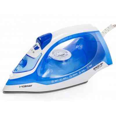 Утюг Hölmer HIC-2425 Винница