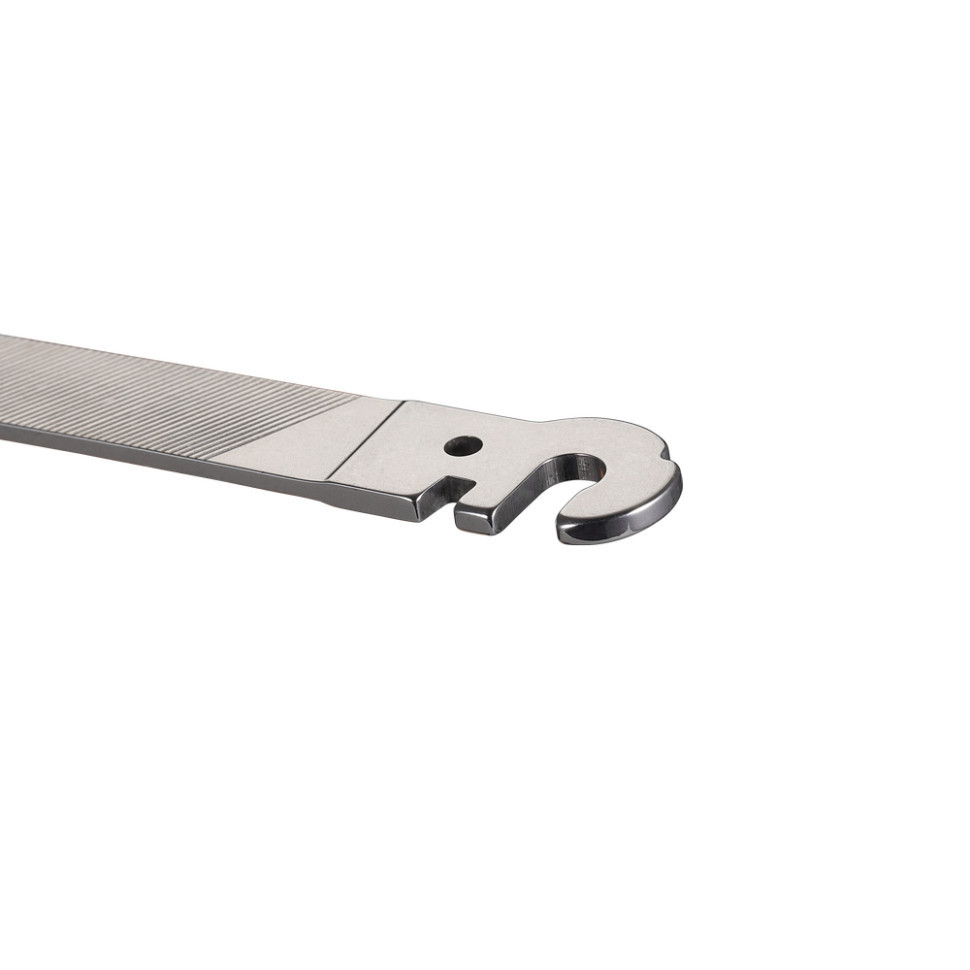 Змінний інструмент FTL1-5 до мультитула Roxon Flex S804 (напилок) Киев - изображение 5