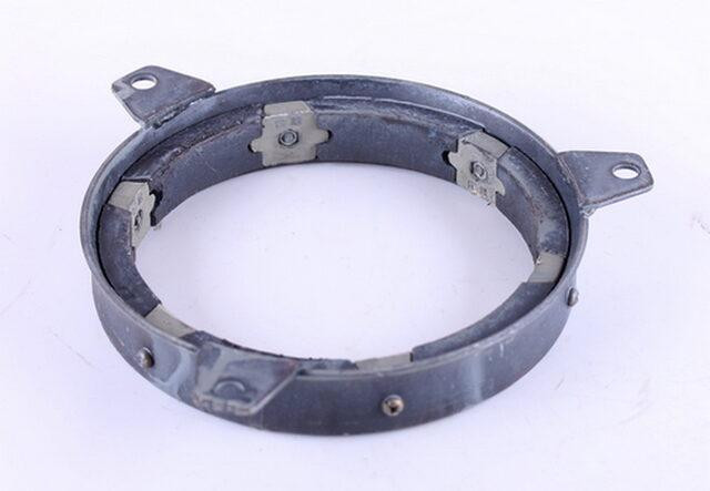 Магнето генератора (ротор) - мотоблок мотоблок 190N Мукачево - изображение 2