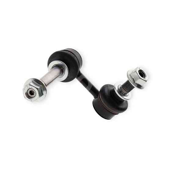 Стойка INFINITI FX, QX70 (08-) переднего левая L стабилизатора Мукачево