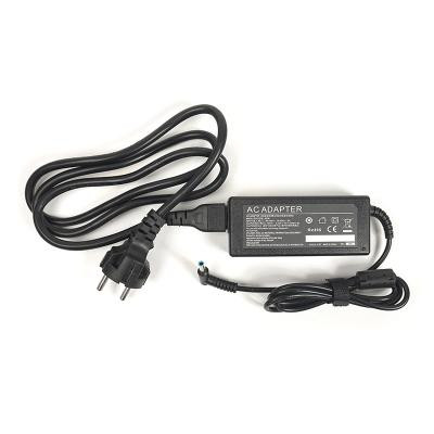 Блок питания к ноутбуку PowerPlant HP 220V, 19.5V 65W 3.33A (4.5*3.0) (HP65G4530) Винница - изображение 3