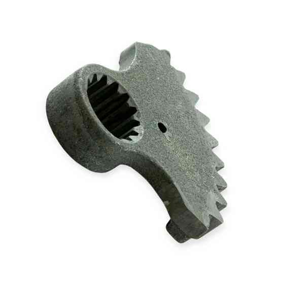 Сектор МТ Мукачево