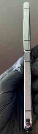 Смартфон Samsung Galaxy Duos Flip 4 F721 B 8/256Gb. Київ