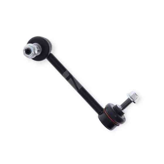 Стойка Model 3 (17-) заднего левая L стабилизатора Мукачево