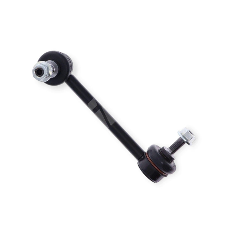 Стійка Model 3 (17-) заднього ліва L стабілізатора Мукачево - фото 1