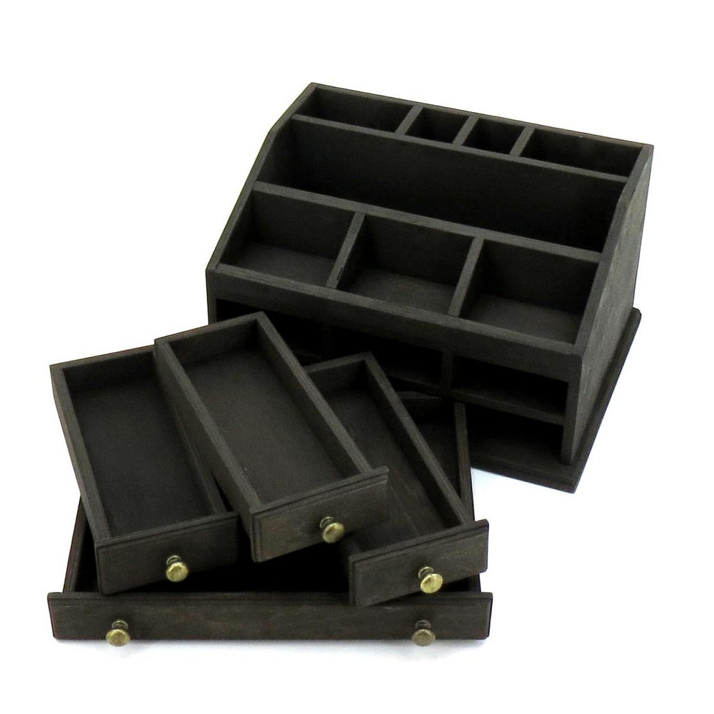 Настольный органайзер 