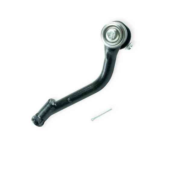 Накінечник тяги Хюндай SANTA FE III, Кіа Sorento II правий R рульовий Мукачево