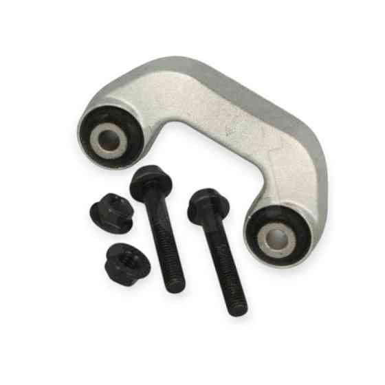 Стійка Audi A6 C5, Volken Passat B5 переднього права R стабілізатора Мукачево