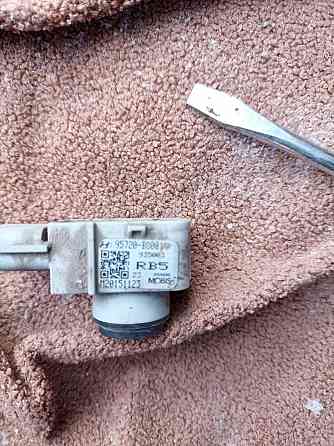 Датчик парктроніка  95720B8001 Hyundai/Kia Київ