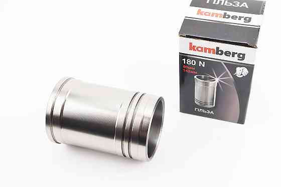 Гільза циліндра R180NM Киев