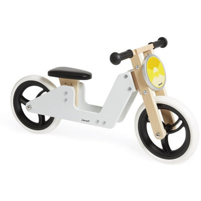 Біговел Janod 2 в 1 (J03280) Вінниця - фото 11