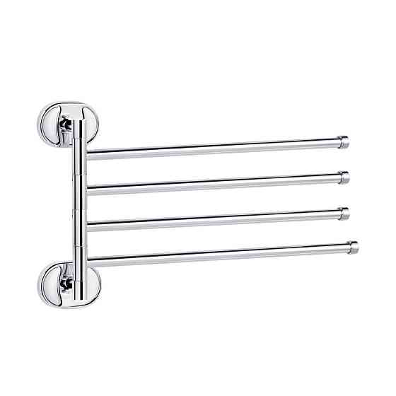 Тримач для рушників Kroner KRM Elbe - ACC2914 Київ