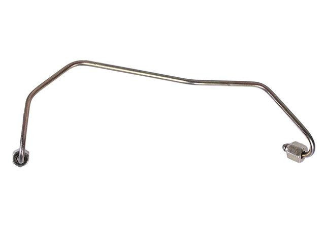 Трубка високого тиску для дизельного двигуна 188D Мукачево - фото 3