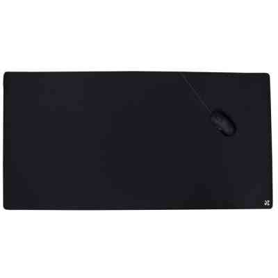 Коврик для мышки Dream Machines DM Pad XXL (DM_Pad_XXL) Винница