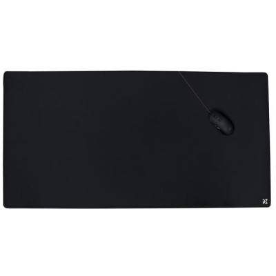 Коврик для мышки Dream Machines DM Pad XXL (DM_Pad_XXL) Винница - изображение 3