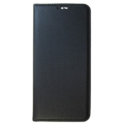 Чехол книжка Oppo Reno 5 lite Flip Case (черный) Одесса - изображение 1