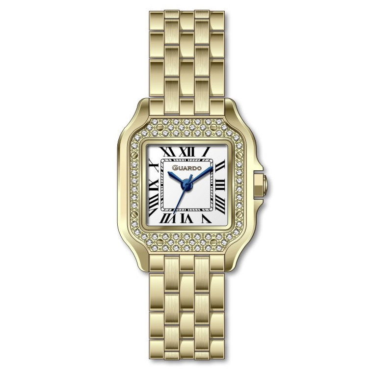 GUARDO 012830-2 Киев - изображение 2