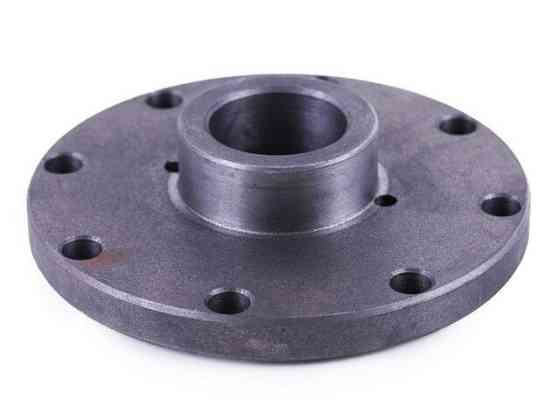 Кришка диференціала заднього моста ДонгФенг 354/404 Мукачево