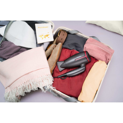 Фен Beurer HC 25 LE 2025 Винница - изображение 7