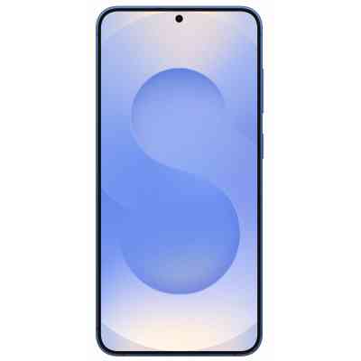 Мобильный телефон Samsung Galaxy S25+ 12/512Gb Navy (SM-S936BDBGEUC) Винница