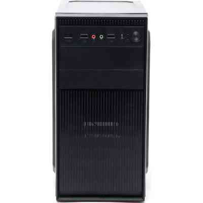 Корпус Casecom GN-1718-450 Вінниця