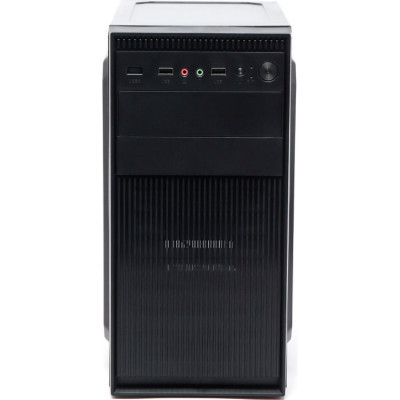 Корпус Casecom GN-1718-450 Вінниця - фото 2