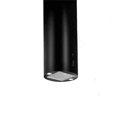 Витяжка кухонна Elica TUBE PRO ISLAND BL MAT/A/43 Вінниця