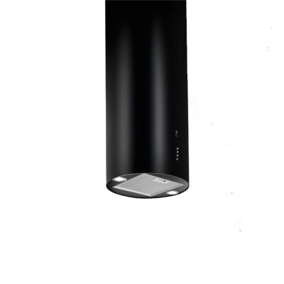 Витяжка кухонна Elica TUBE PRO ISLAND BL MAT/A/43 Вінниця - фото 1