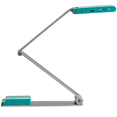 Сканер Iris Canon Visualizer 7 (464412) Вінниця