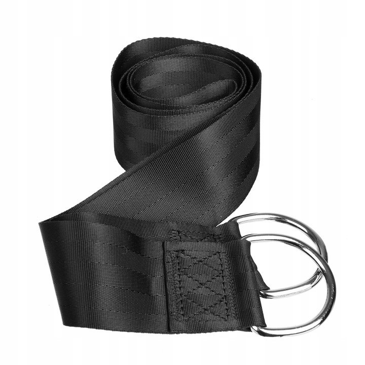 Набір універсальний для кріплення гамака/гойдалки до 150 кг Trizand (23597) Нововолинськ - фото 2