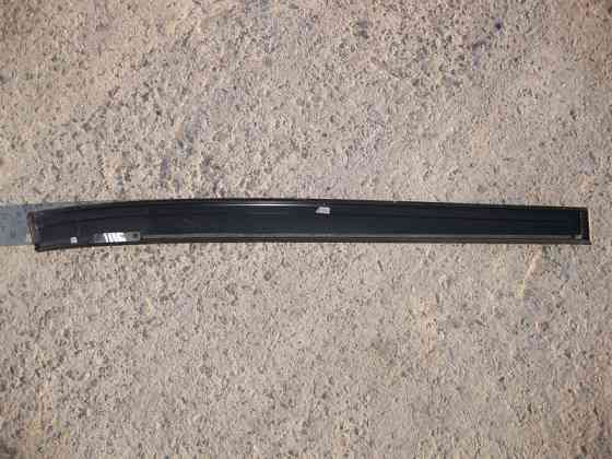 Mercedes-Benz  A1666900280 Молдинг даху правий GL X166 Одесса