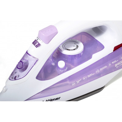 Праска Hölmer HIT-2430 Вінниця - фото 6